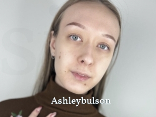 Ashleybulson