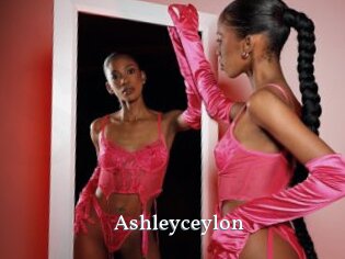 Ashleyceylon