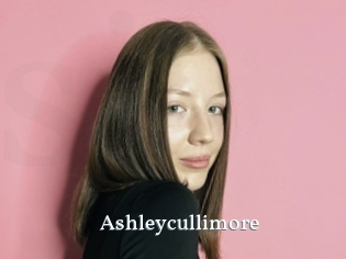 Ashleycullimore