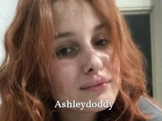 Ashleydoddy