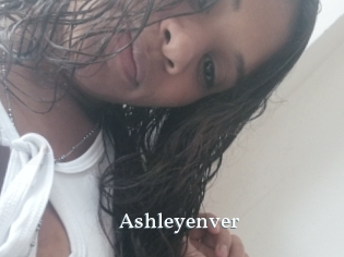 Ashleyenver