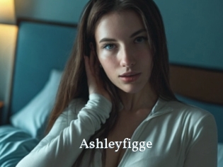 Ashleyfigge