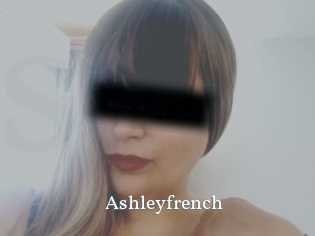 Ashleyfrench