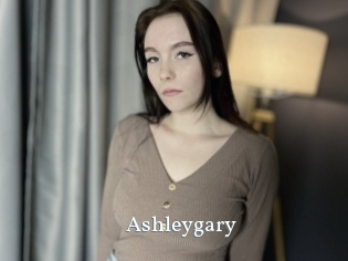 Ashleygary