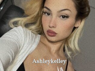 Ashleykelley