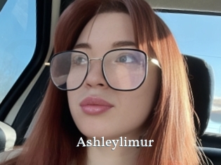 Ashleylimur