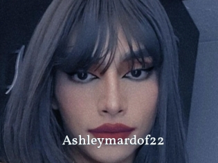 Ashleymardof22