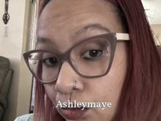 Ashleymaye