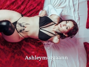 Ashleymorgaann