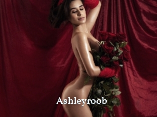 Ashleyroob