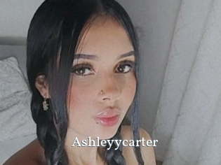 Ashleyycarter