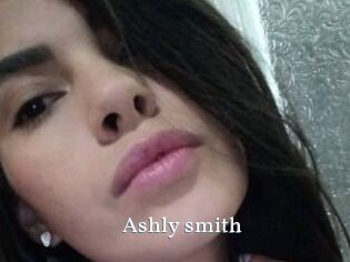 Ashly_smith