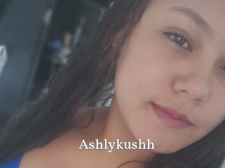 Ashlykushh