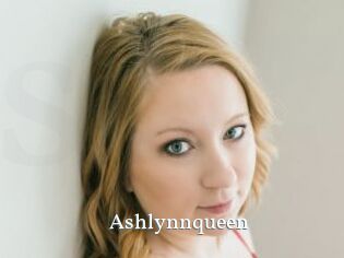 Ashlynnqueen