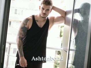 Ashtonbond