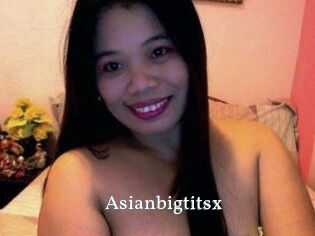 Asianbigtitsx