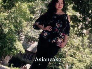 Asian_cake