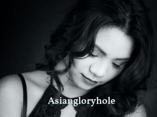 Asiangloryhole