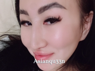 Asianqu33n