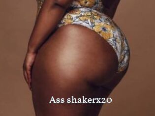 Ass_shakerx20