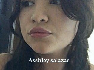 Asshley_salazar