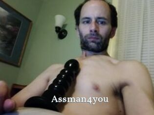 Assman4you