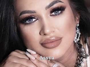 Assya