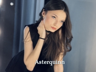 Asterquinn