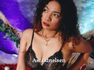 Astridnelsen