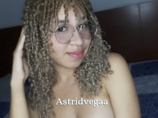 Astridvegaa