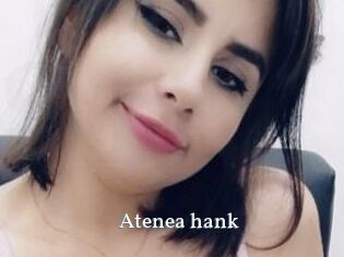 Atenea_hank