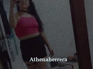 Athenaherrera