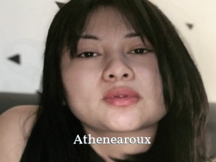 Athenearoux