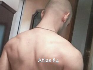 Atlas_84