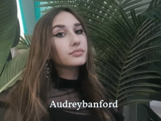 Audreybanford