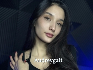 Audreygalt