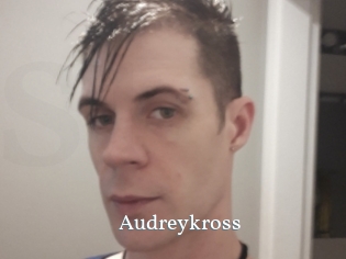 Audreykross