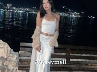 Audreymell