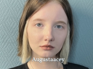 Augustaacey