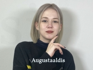 Augustaaldis