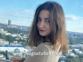 Augustabrayton