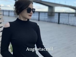 Augustacrull