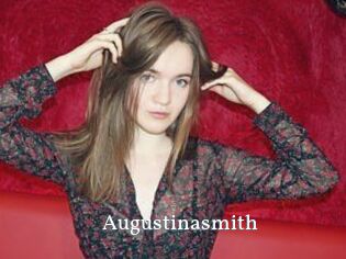 Augustinasmith