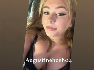 Augustinehush04