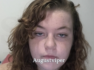 Augustviper