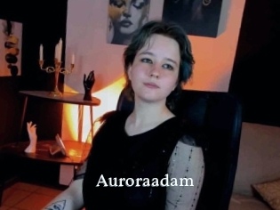 Auroraadam