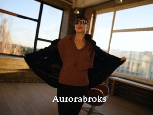 Aurorabroks