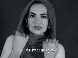 Aurorasexyxx