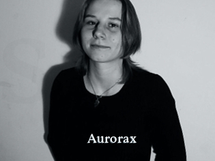 Aurorax