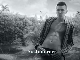 Austinturner